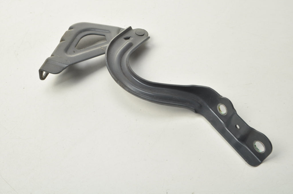 HYUNDAI IONIQ MASK HINGE RIGHT