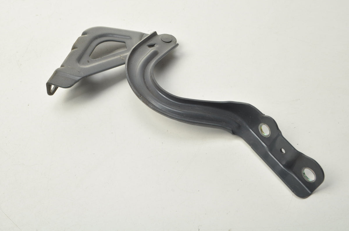 HYUNDAI IONIQ MASK HINGE RIGHT