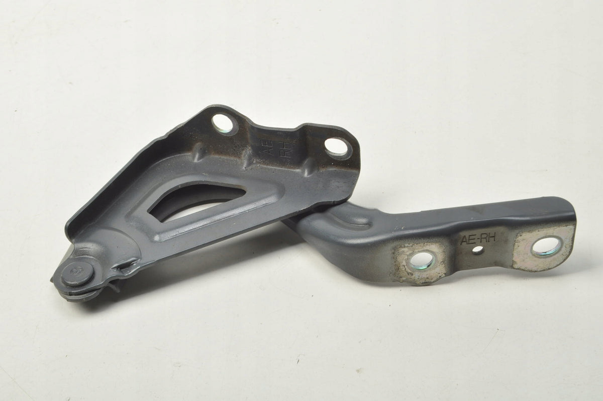 HYUNDAI IONIQ MASK HINGE RIGHT