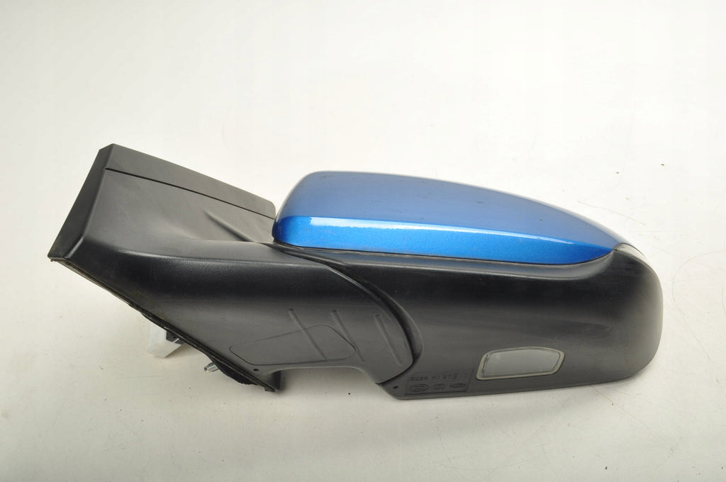 HYUNDAI IONIQ MIRROR LEFT ELECTRIC 10 PIN N4B UK