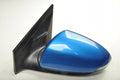 HYUNDAI IONIQ MIRROR LEFT ELECTRIC 10 PIN N4B UK