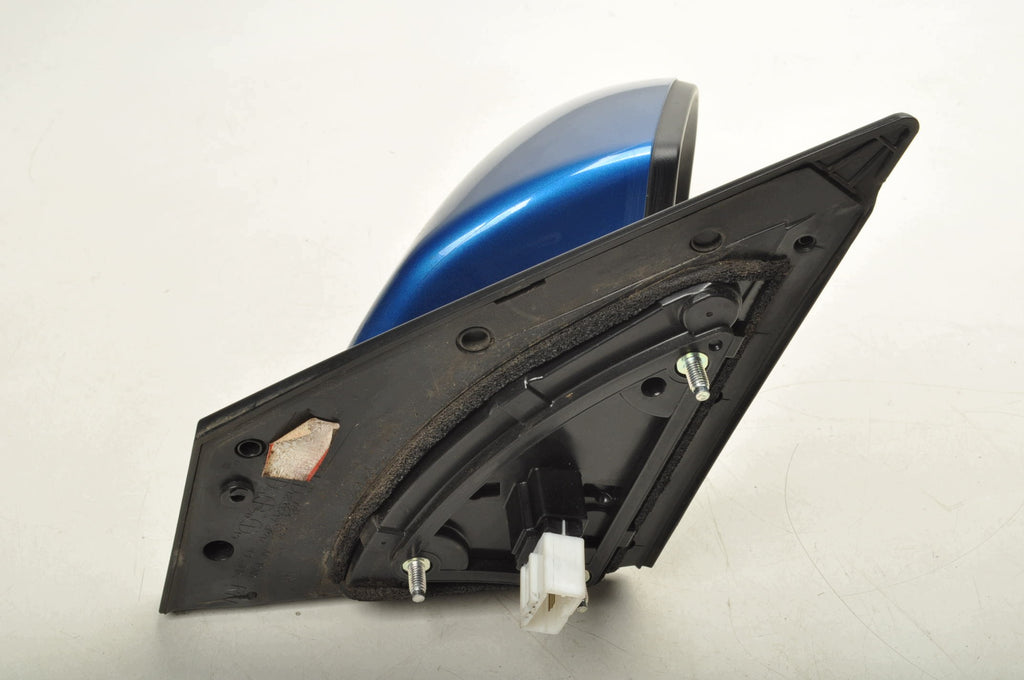 HYUNDAI IONIQ MIRROR RIGHT ELECTRIC 10 PIN UK N4B