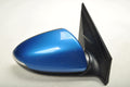 HYUNDAI IONIQ MIRROR RIGHT ELECTRIC 10 PIN UK N4B