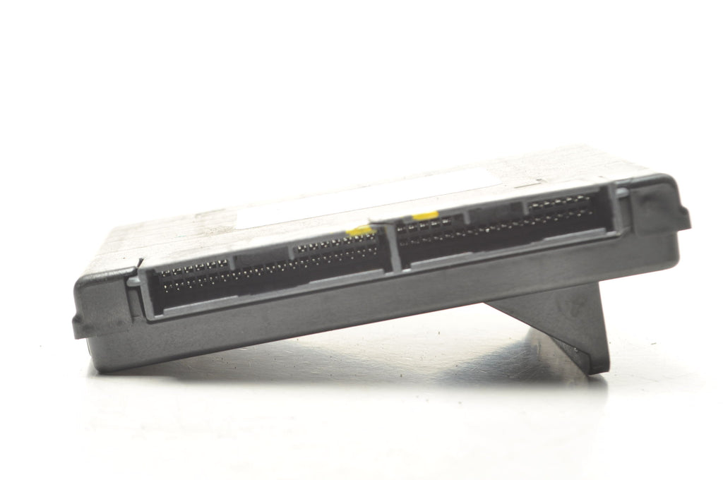 HYUNDAI IONIQ MODULE CONTROLLER battery management G7375-A1500