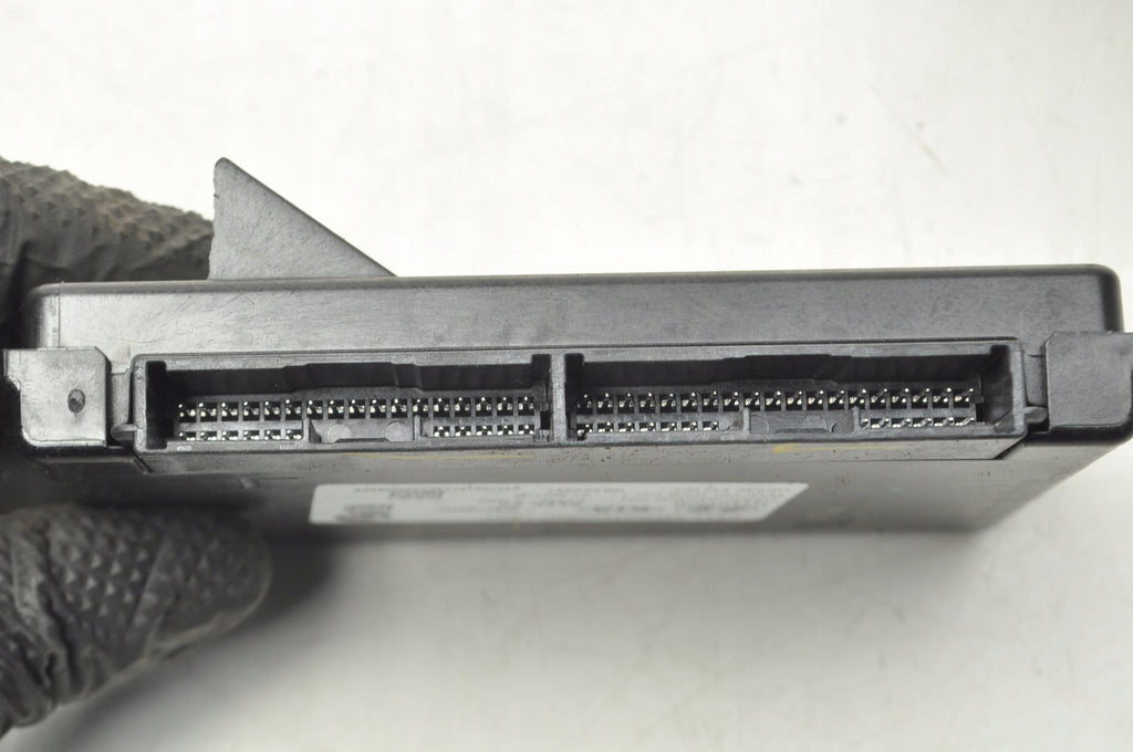 HYUNDAI IONIQ MODULE CONTROLLER battery management G7375-A1500
