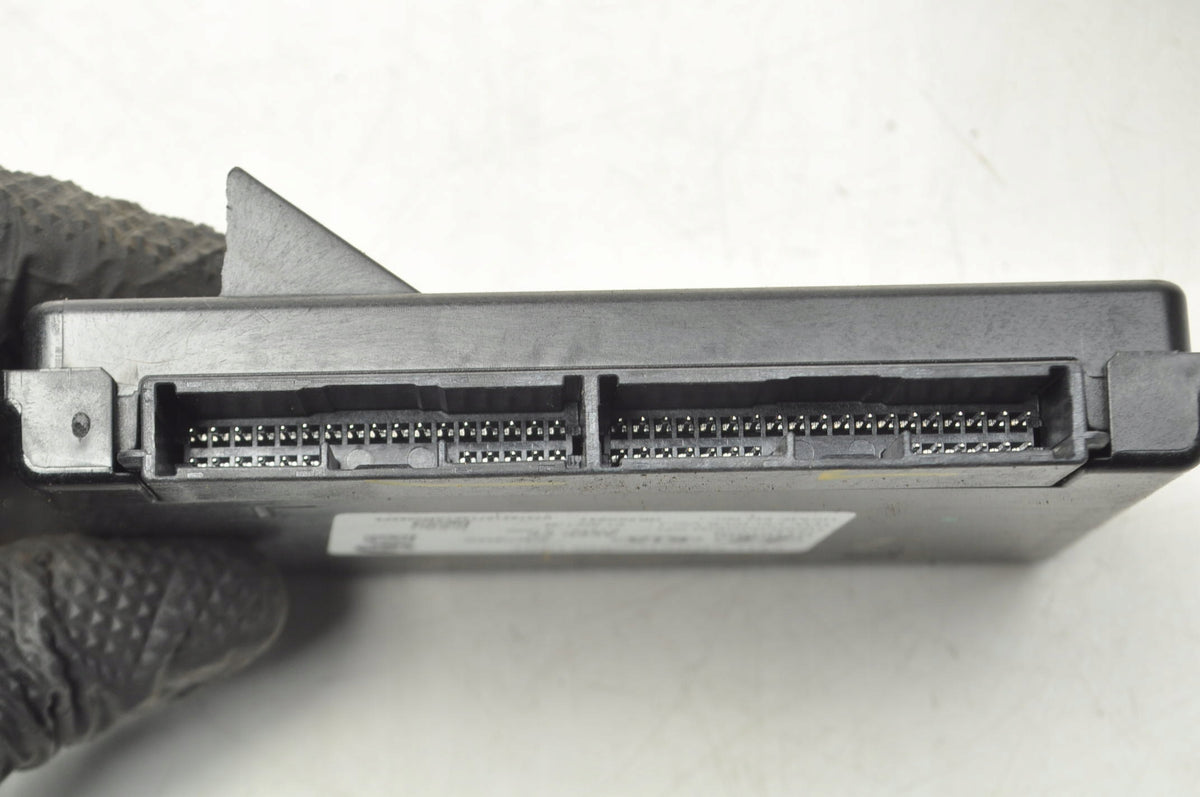 HYUNDAI IONIQ MODULE CONTROLLER battery management G7375-A1500