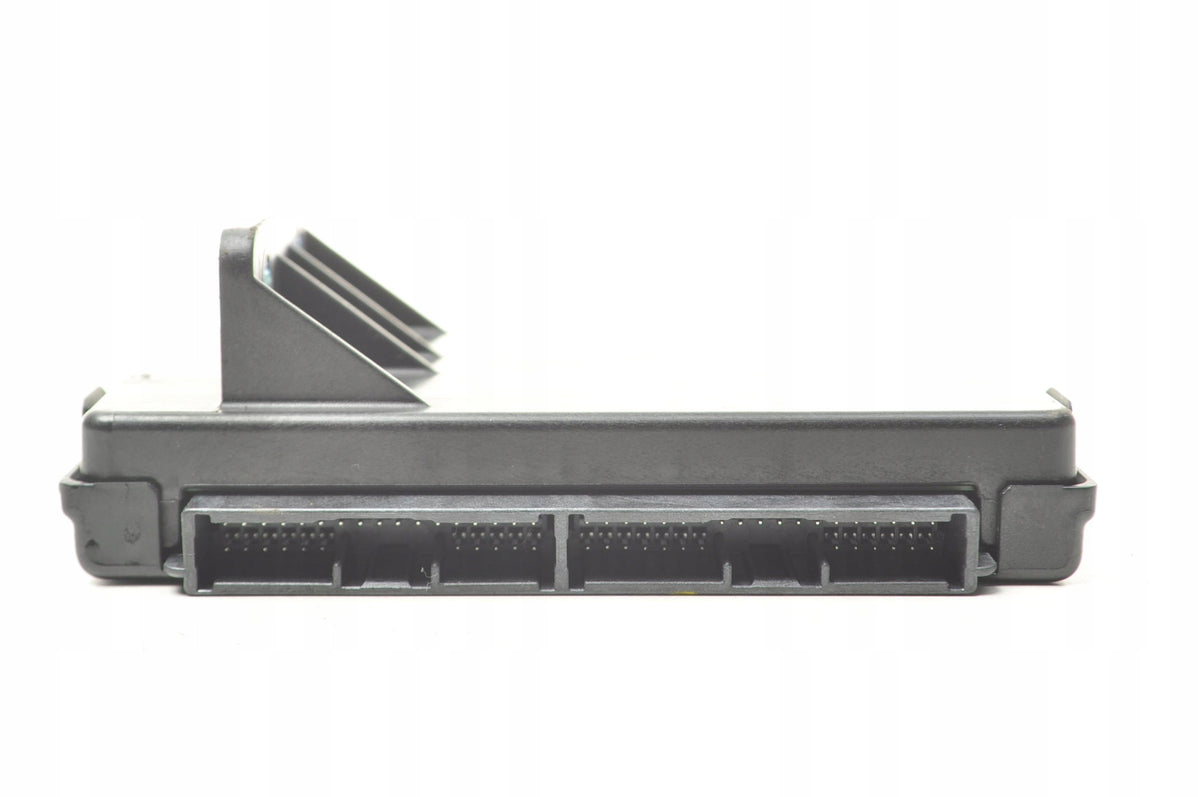 HYUNDAI IONIQ MODULE CONTROLLER battery management G7375-A1500
