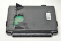 HYUNDAI IONIQ MODULE CONTROLLER battery management G7375-A1500