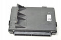 HYUNDAI IONIQ MODULE CONTROLLER battery management G7375-A1500