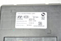 HYUNDAI IONIQ MODULE CONTROLLER battery management G7375-A1500