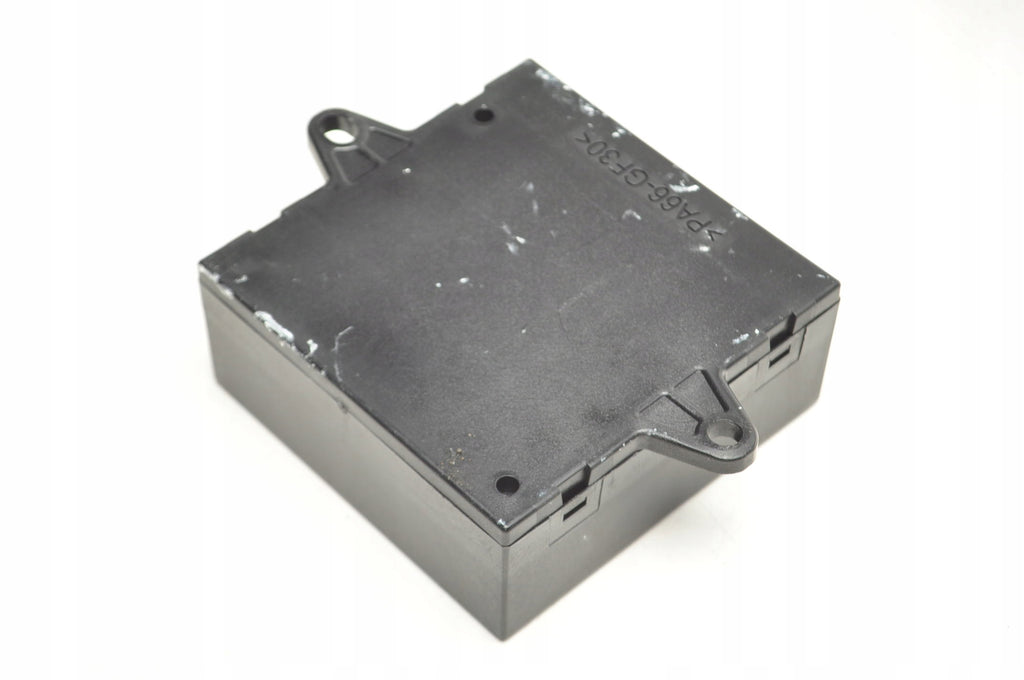 HYUNDAI IONIQ MODULE DRIVER 89196-G2000
