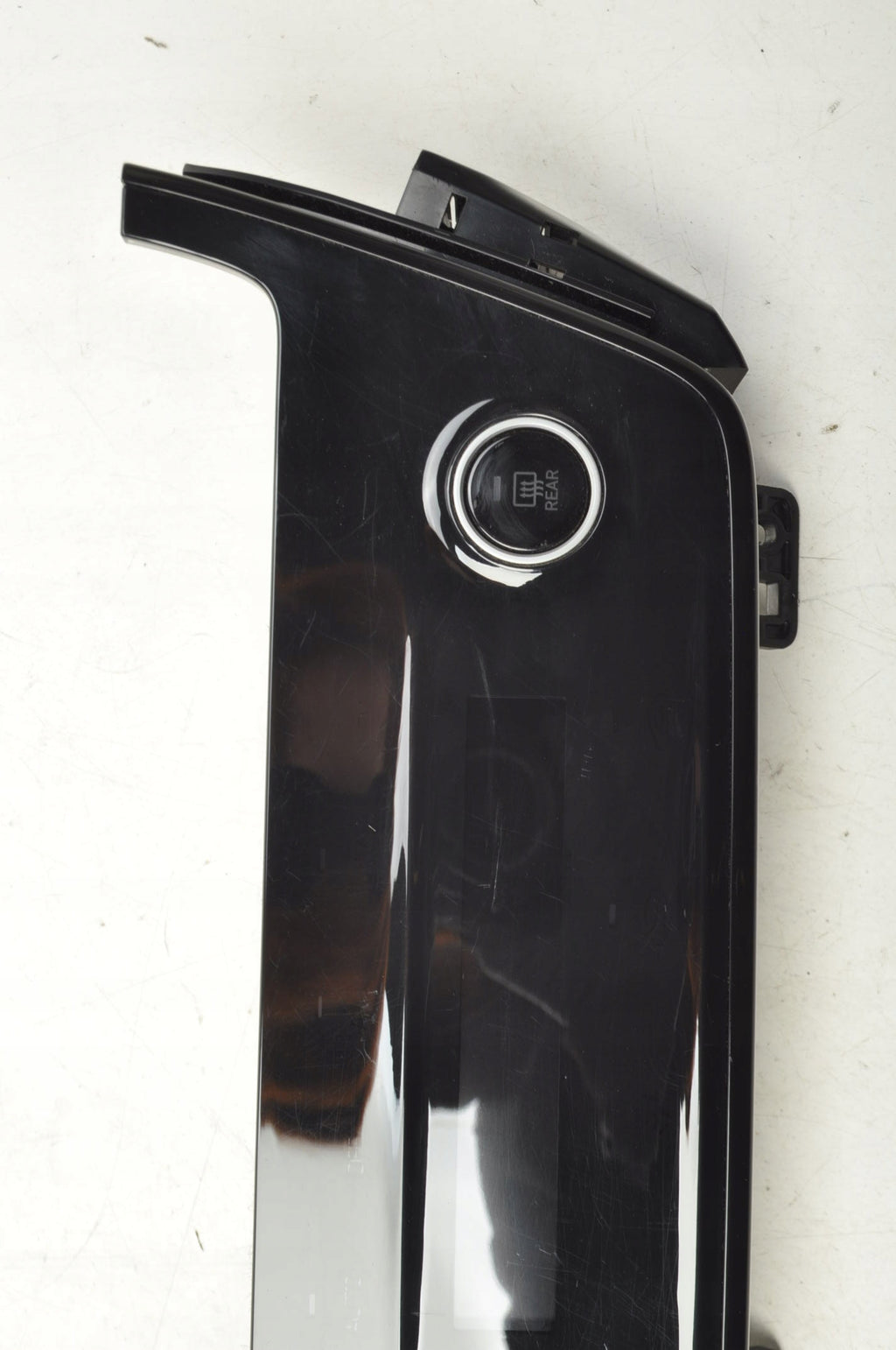 HYUNDAI IONIQ PANEL AIR CONDITIONING SWITCH 97250-G7AP0