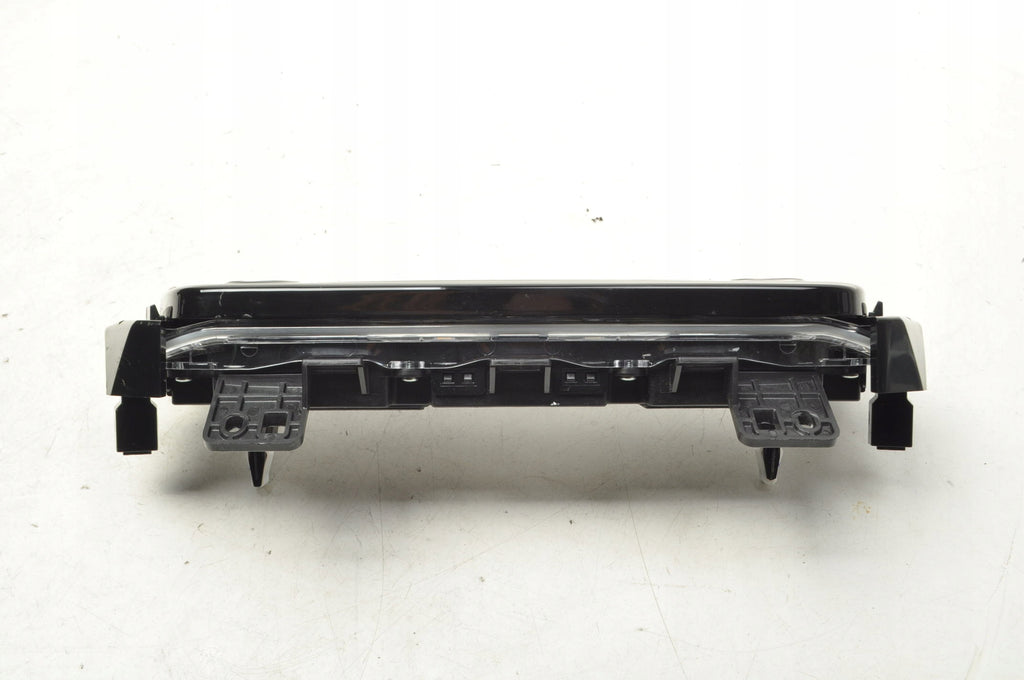 HYUNDAI IONIQ PANEL AIR CONDITIONING SWITCH 97250-G7AP0