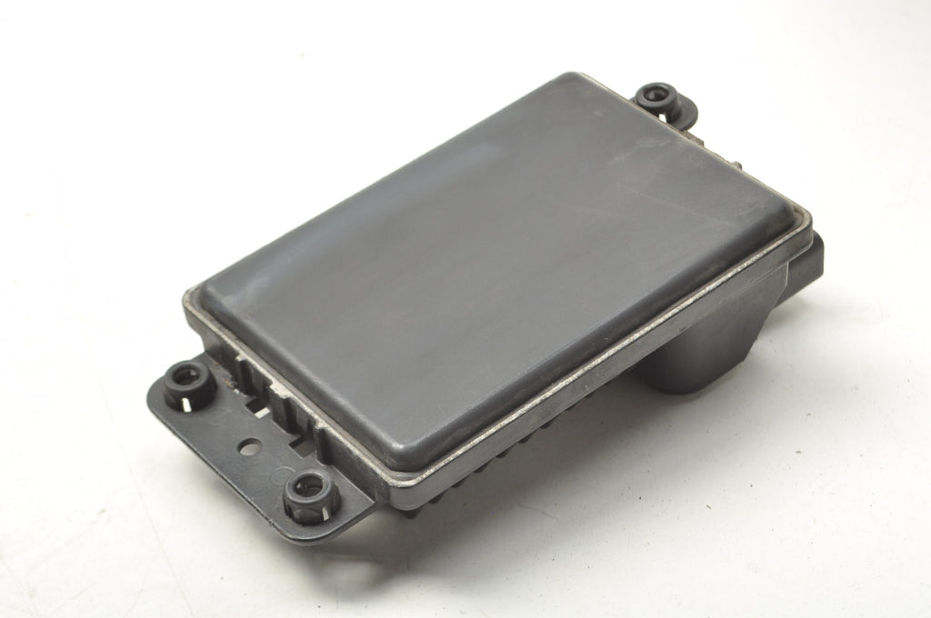 HYUNDAI IONIQ RADAR BLIND SPOT SENSOR 99110-G7500