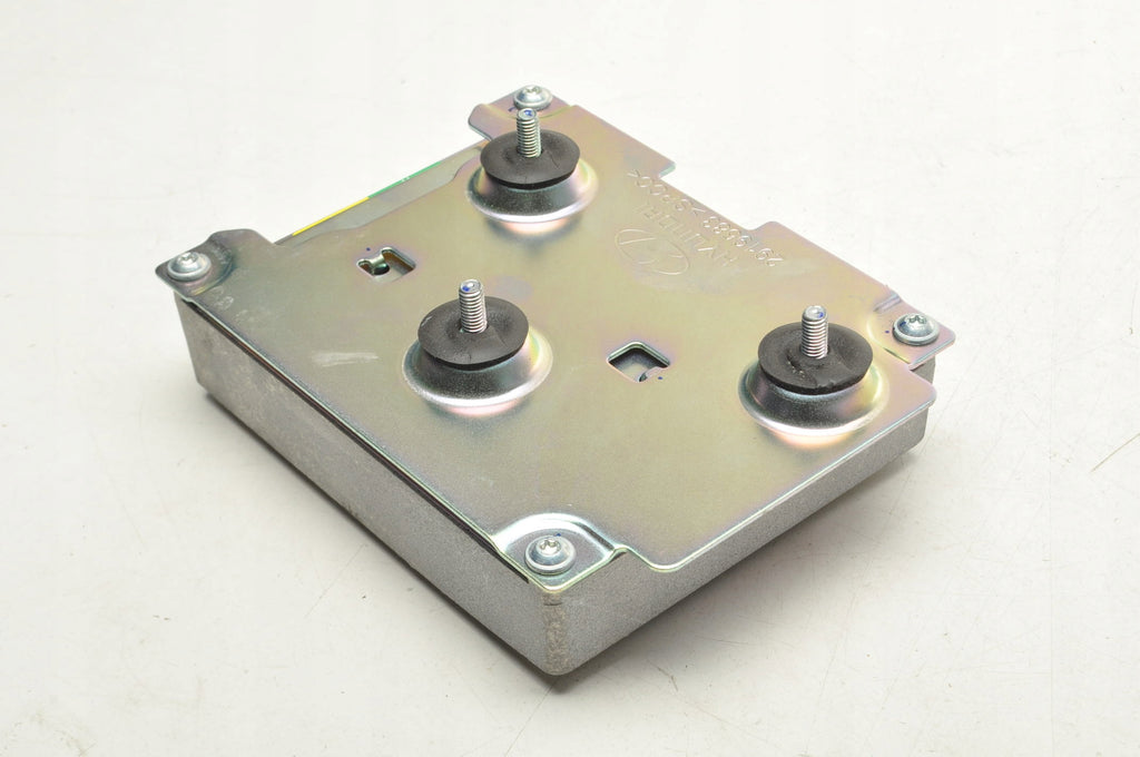 HYUNDAI IONIQ RADIO AMPLIFIER 96370-G2500