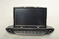 HYUNDAI IONIQ RADIO NAVIGATION 96550-G2251PGB