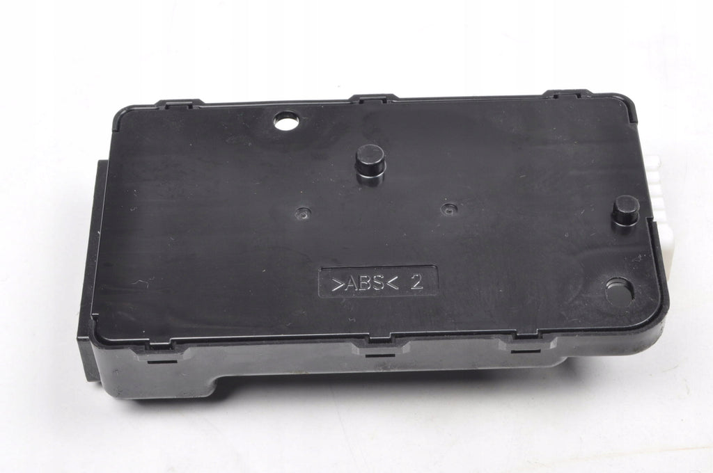 HYUNDAI IONIQ SEAT CONTROL MODULE RIGHT 88196-G2200
