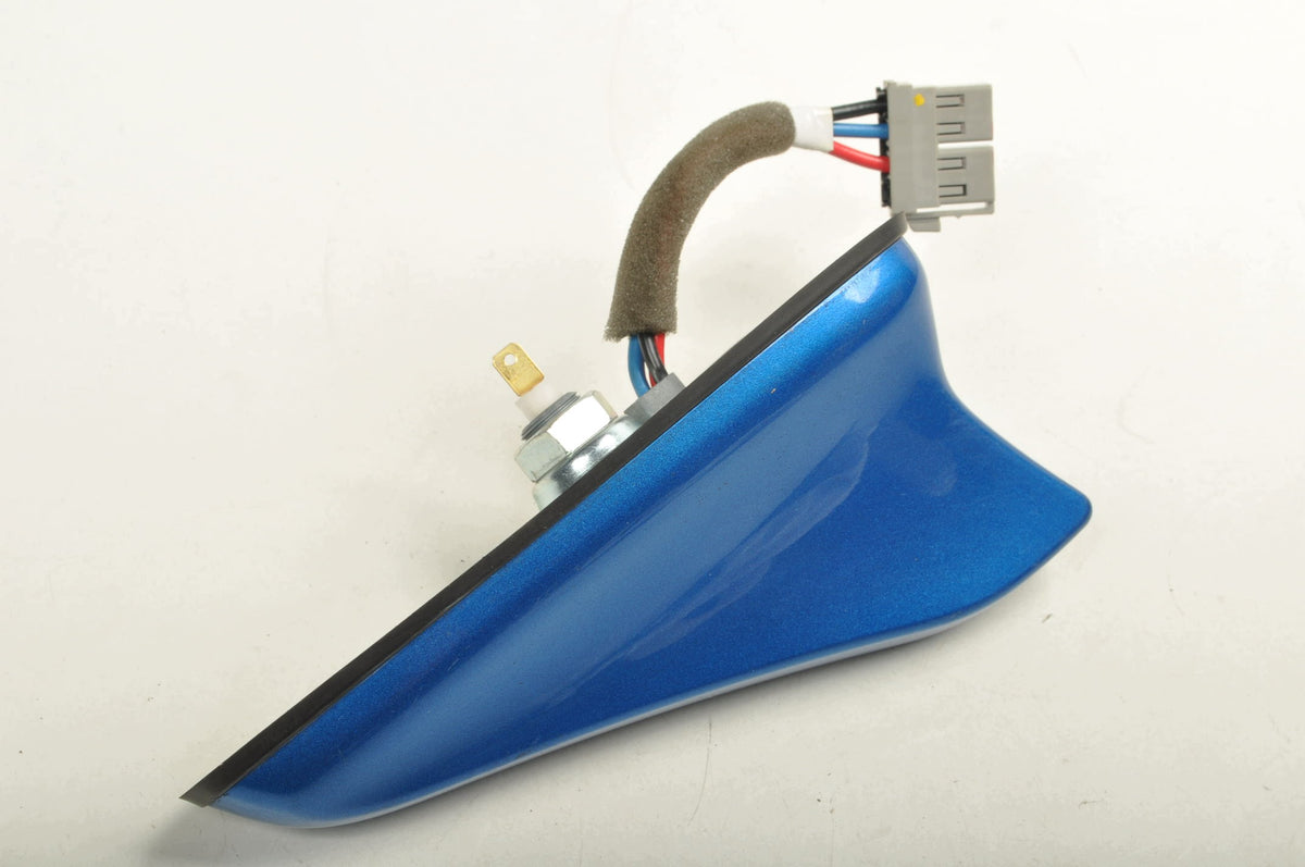 HYUNDAI IONIQ SHARK ANTENNA GPS 96210-G2240