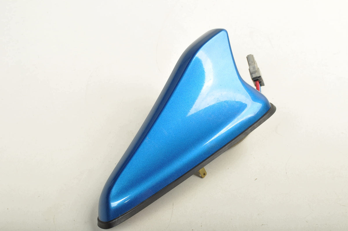 HYUNDAI IONIQ SHARK ANTENNA GPS 96210-G2240