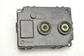 HYUNDAI IONIQ SHUTTER MOTOR 86969-G7500