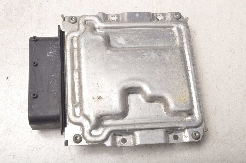 HYUNDAI IX20 1.4 16V ENGINE DRIVER 39118-2B350