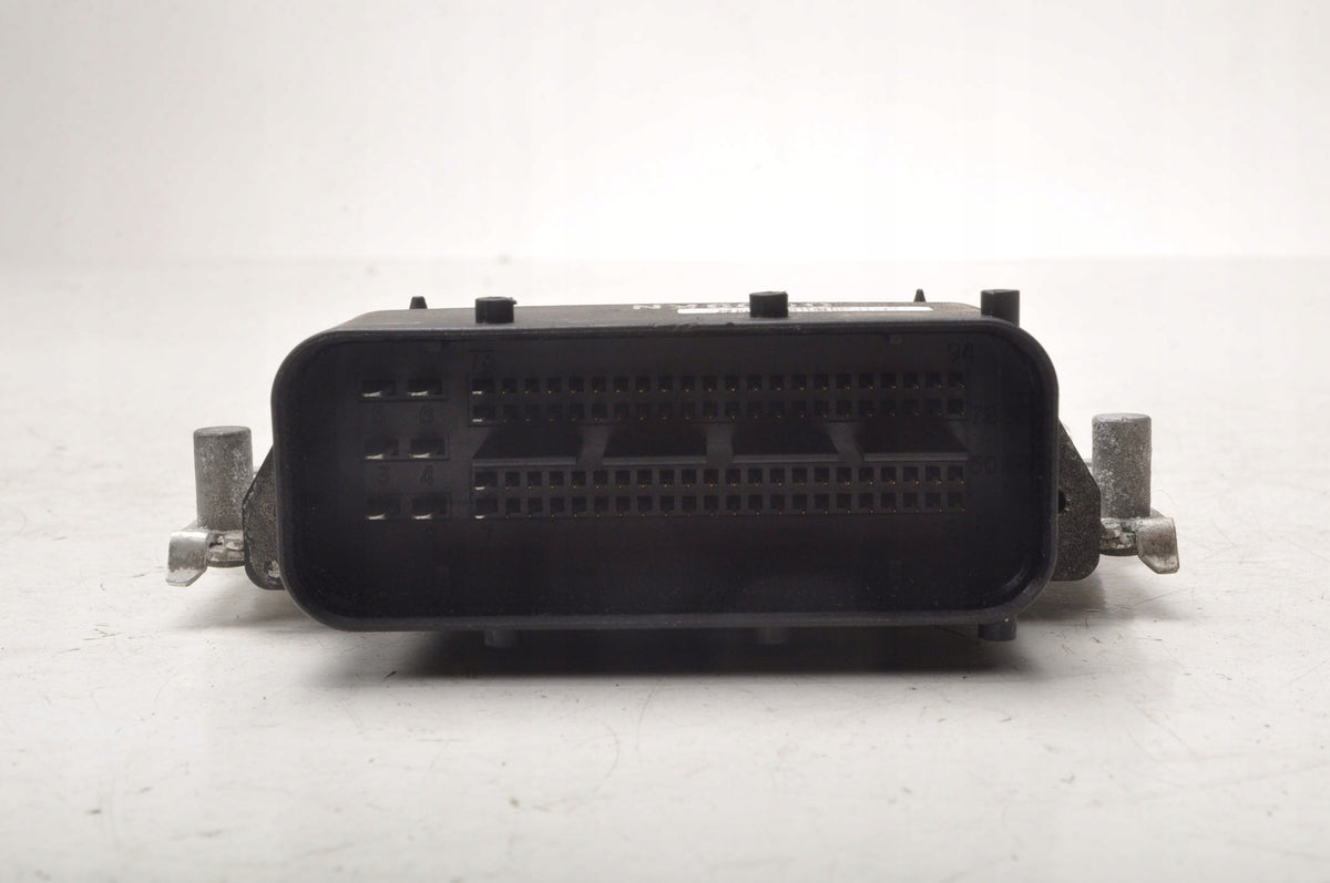 HYUNDAI IX20 1.4 16V ENGINE DRIVER 39118-2B350