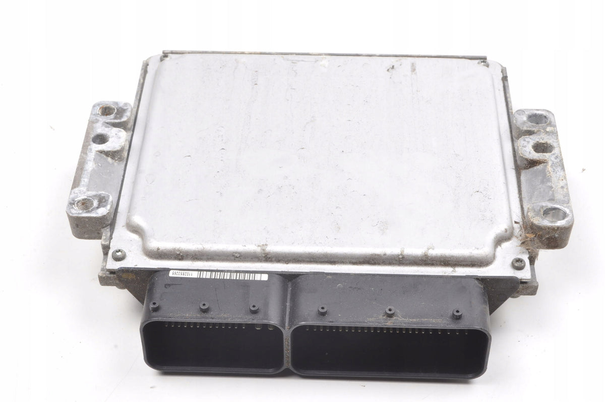 HYUNDAI IX20 1.4 CDTI 90HP COMPUTER ENGINE DRIVER 39130-2A400