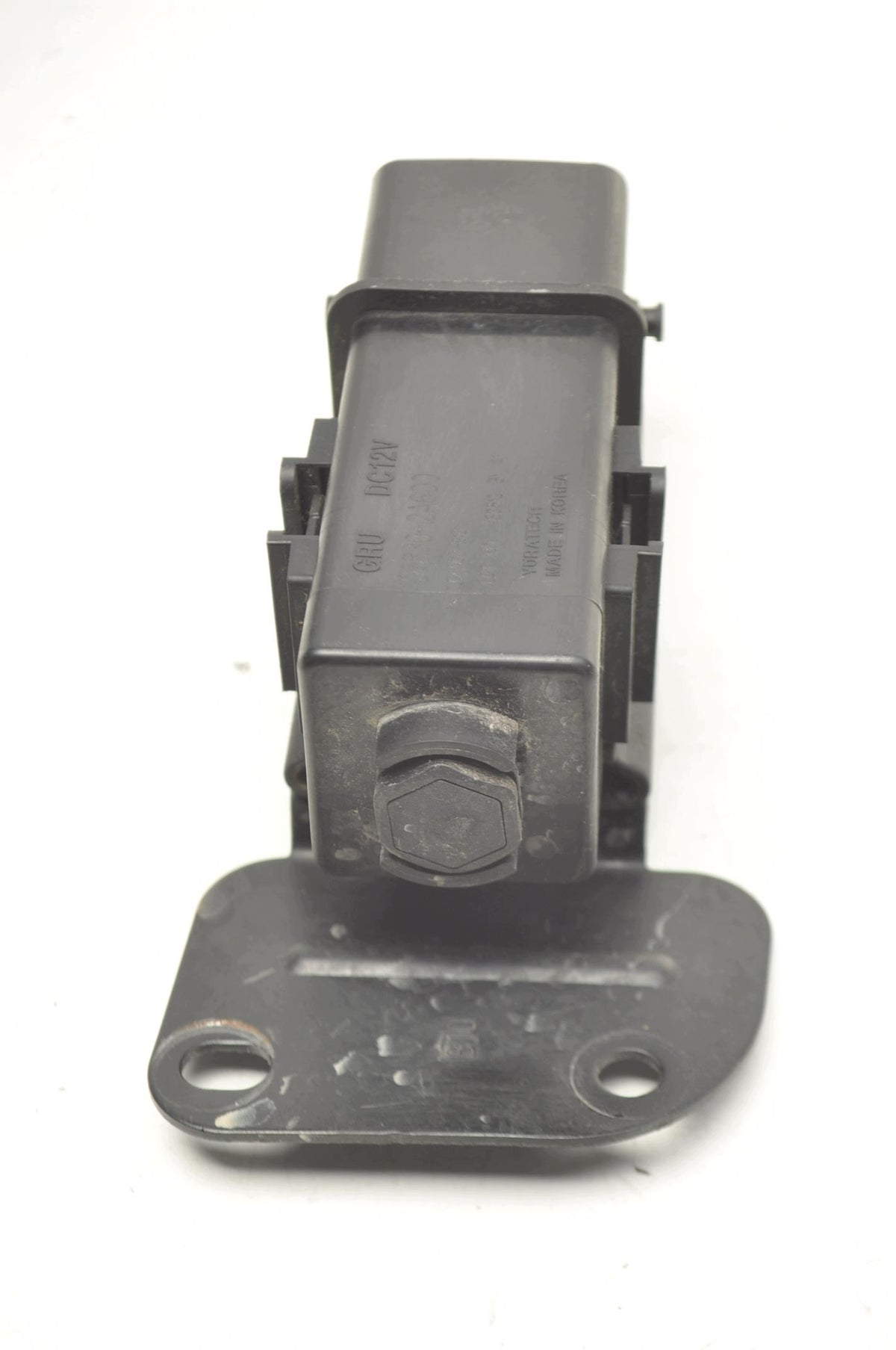 HYUNDAI IX20 36830-2A600 LIFT RELAY MODULE