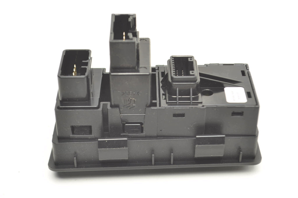 HYUNDAI IX20 93300-1KAJ0EQ LIGHT SWITCH