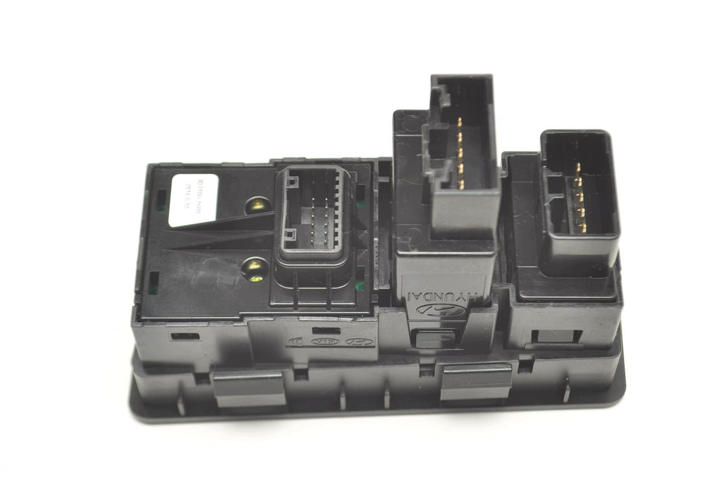 HYUNDAI IX20 93300-1KAJ0EQ LIGHT SWITCH