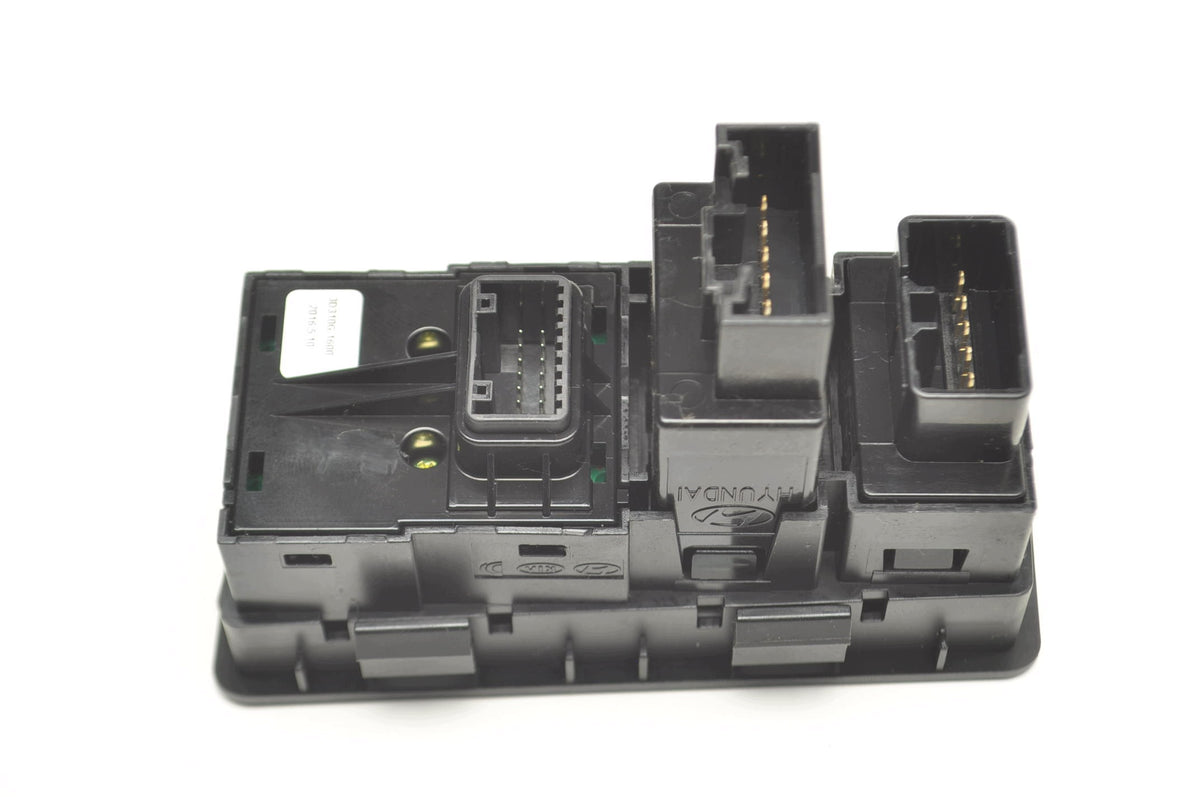 HYUNDAI IX20 93300-1KAJ0EQ LIGHT SWITCH