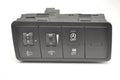 HYUNDAI IX20 93300-1KAJ0EQ LIGHT SWITCH