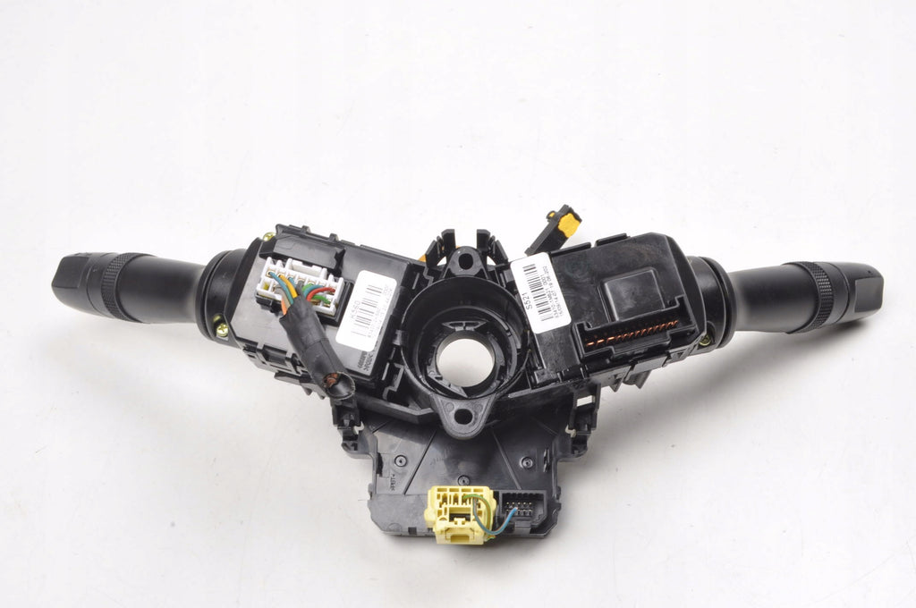 HYUNDAI IX20 COMBINED SWITCH TAPE 93420-2K560 93410-1M521