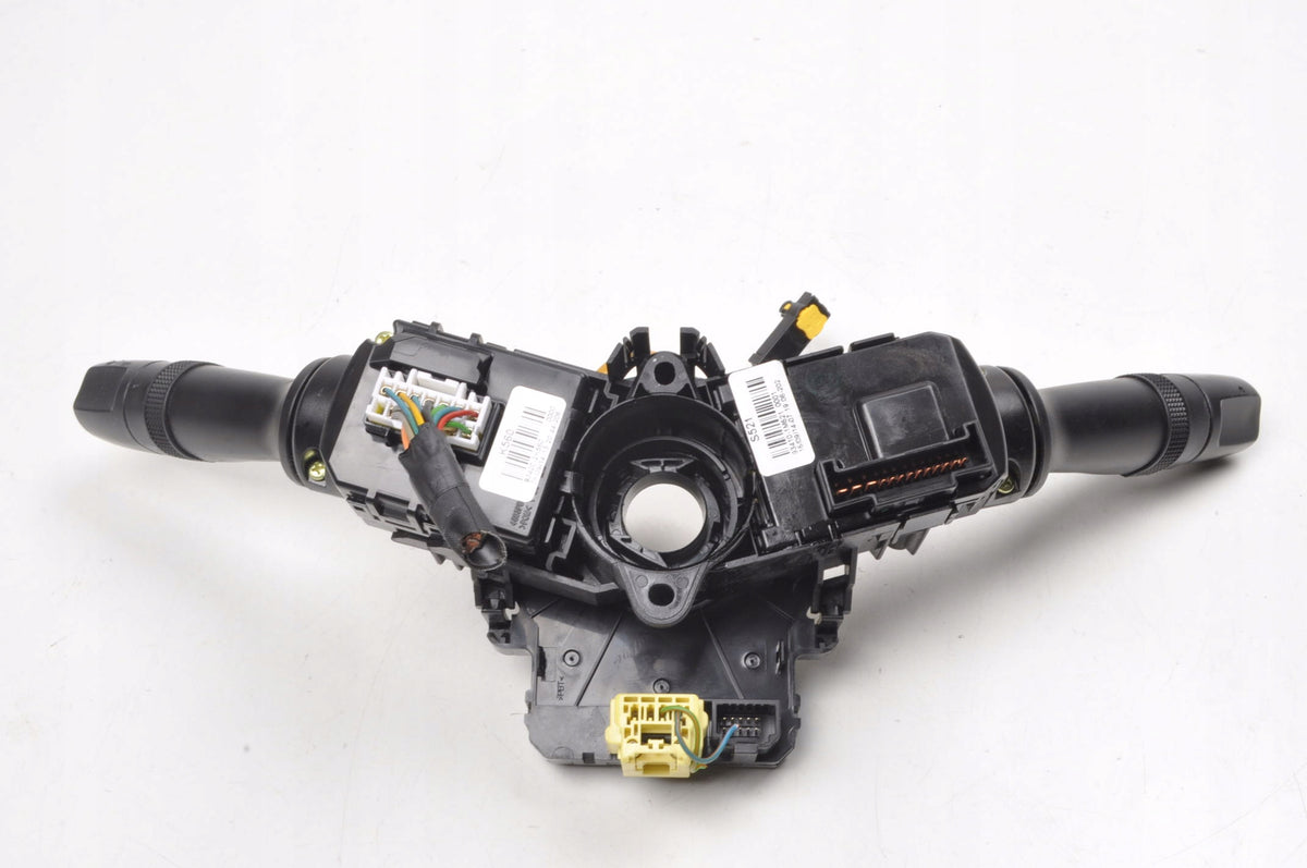 HYUNDAI IX20 COMBINED SWITCH TAPE 93420-2K560 93410-1M521