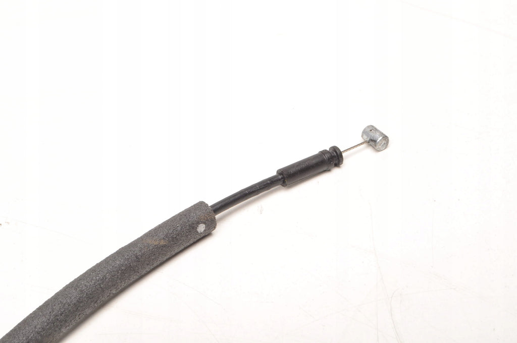 HYUNDAI IX20 DOOR LOCK RIGHT FRONT UK HB 5D 7 PIN 81320-1K040