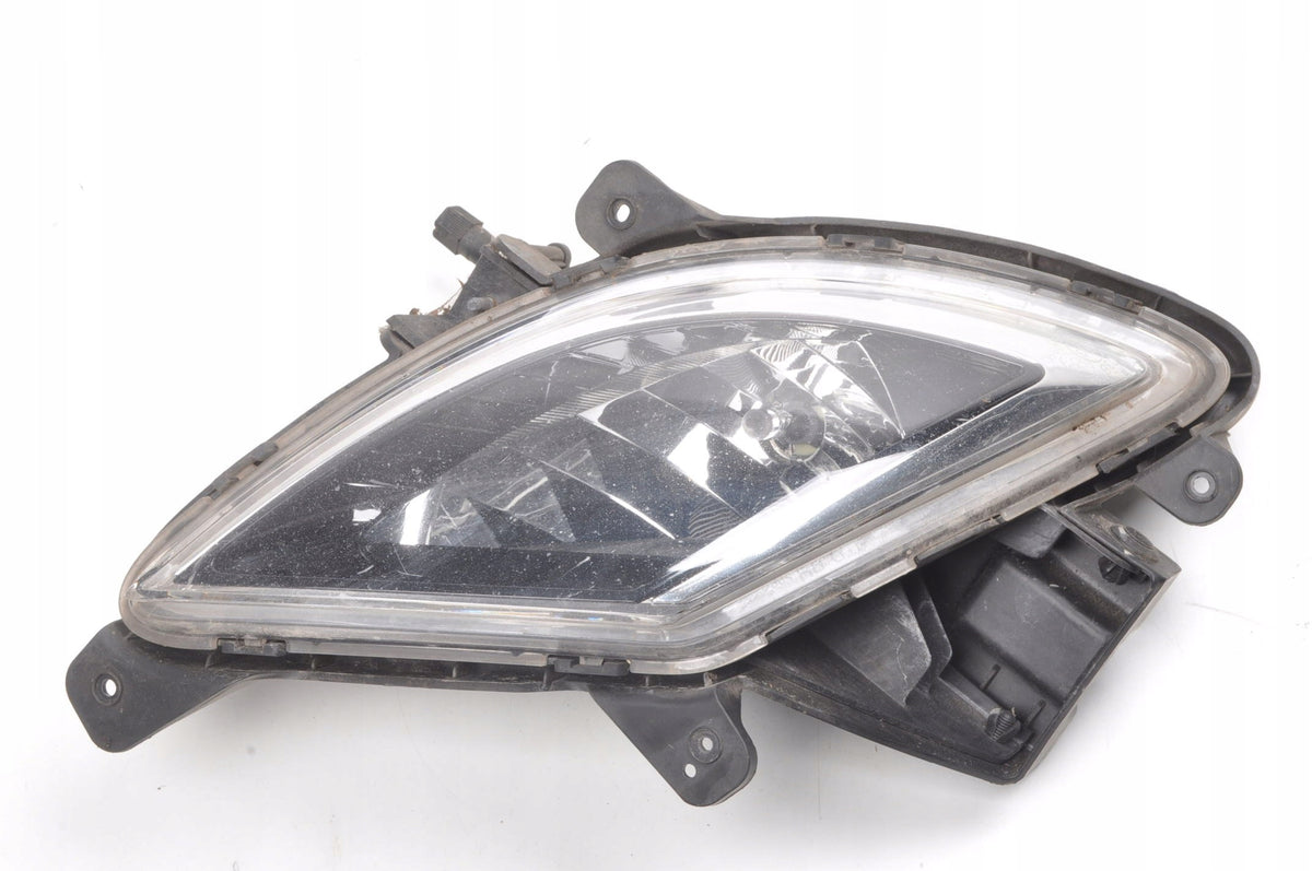 HYUNDAI IX20 HALOGEN RIGHT
