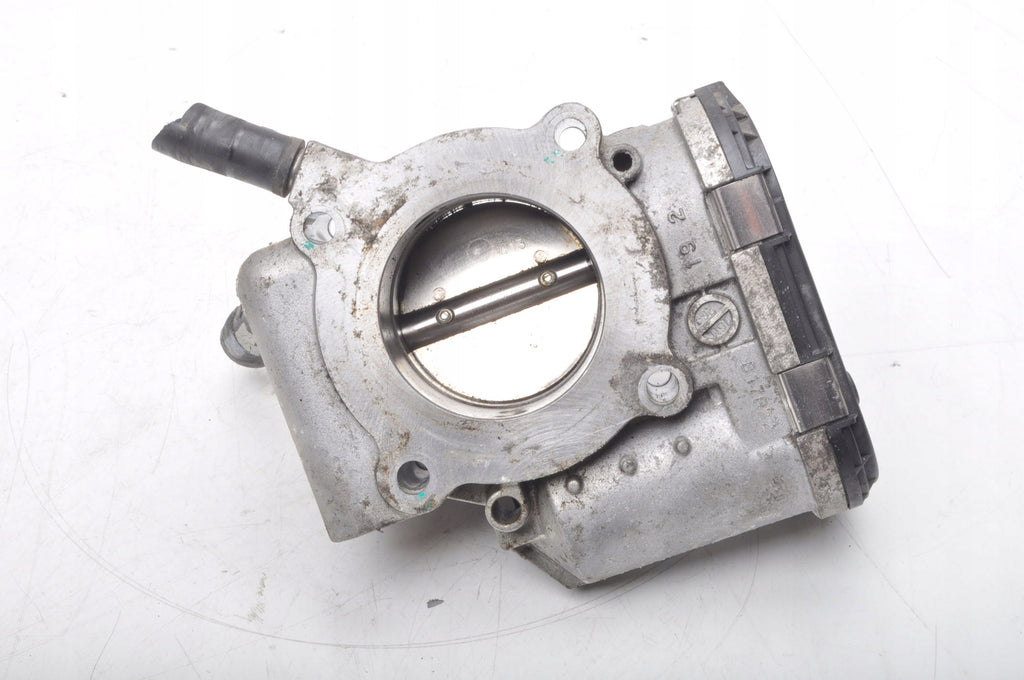 HYUNDAI IX20 KIA VENGA 1.4 CVVT 90KM THROTTLE 35100-2B152