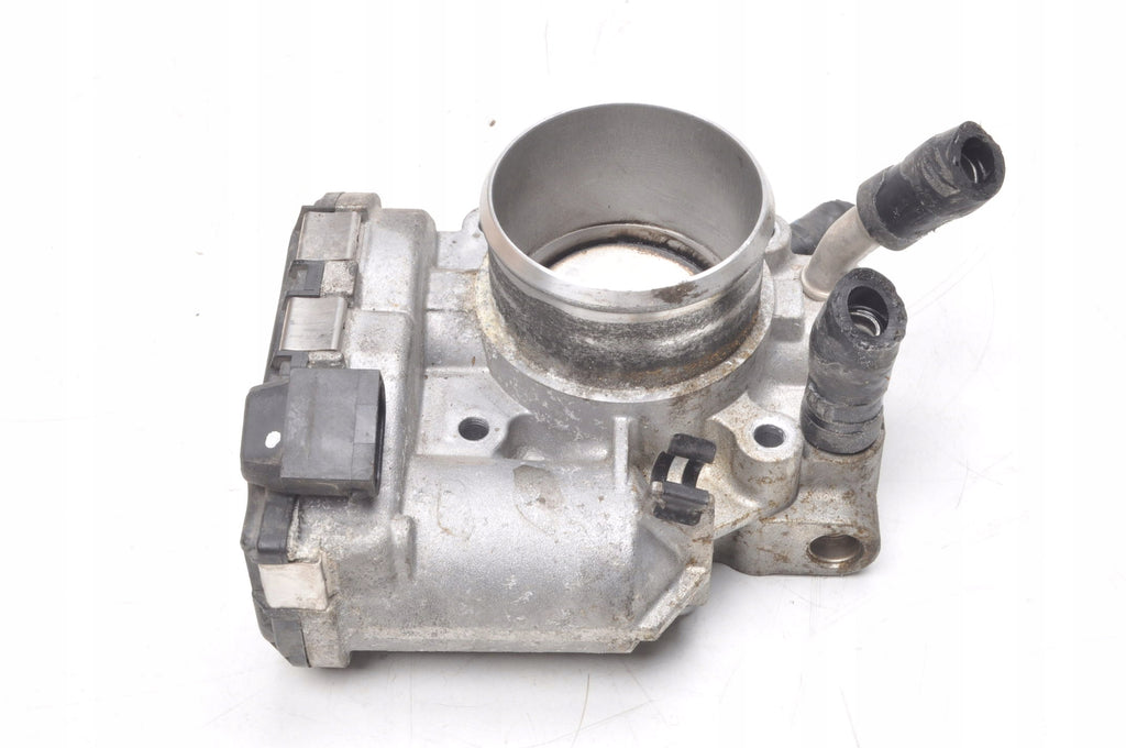 HYUNDAI IX20 KIA VENGA 1.4 CVVT 90KM THROTTLE 35100-2B152