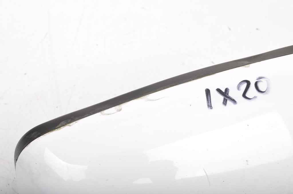 HYUNDAI IX20 MIRROR RIGHT ELECTRIC 8PIN ENGLISH