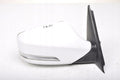 HYUNDAI IX20 MIRROR RIGHT ELECTRIC 8PIN ENGLISH