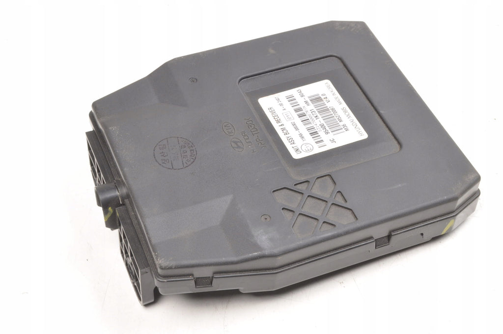 HYUNDAI IX20 RELAY MODULE 95400-1K731