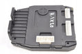 HYUNDAI IX20 RELAY MODULE 95400-1K731