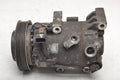 HYUNDAI IX35 1.6 GDi 135HP AIR CONDITIONING COMPRESSOR F500-DX9EA04