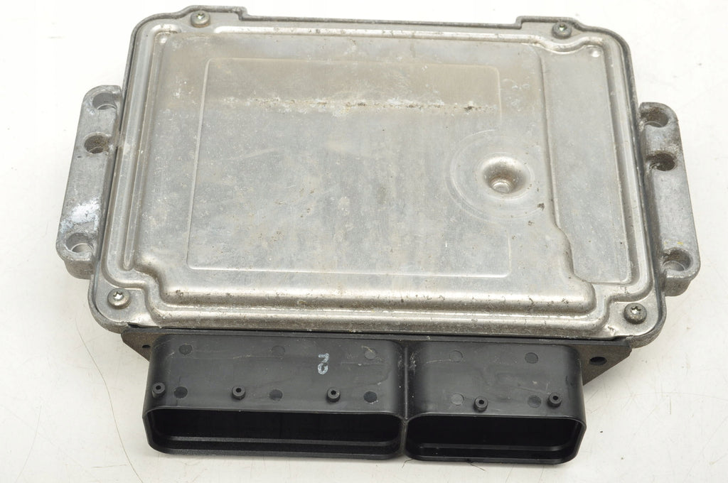 HYUNDAI IX35 1.6 GDi 135HP COMPUTER ENGINE CONTROLLER 39110-2BAG3