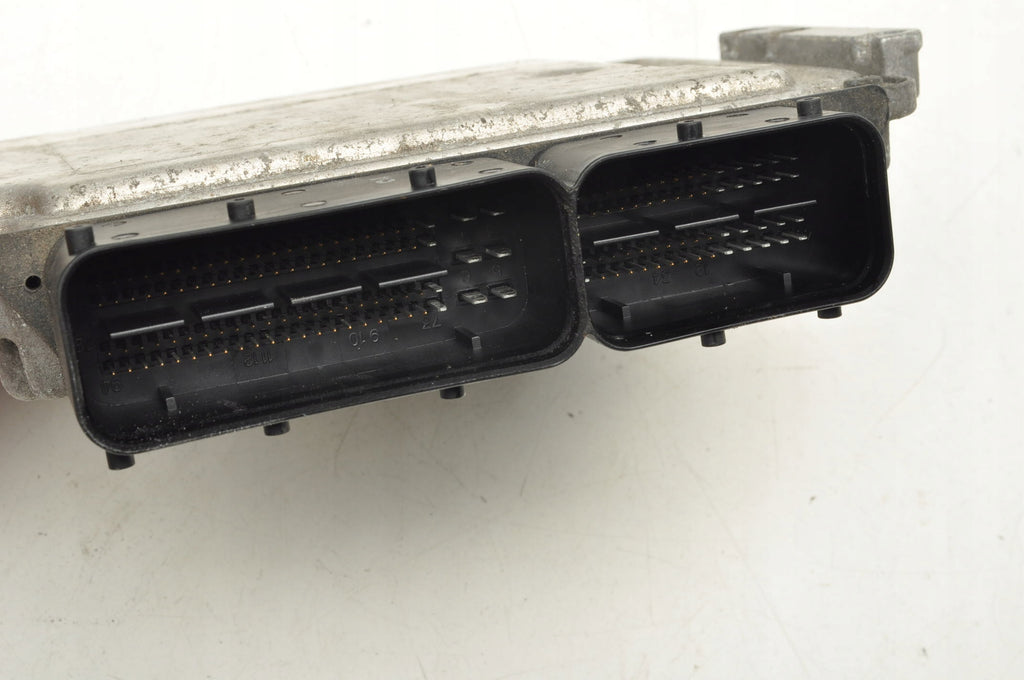 HYUNDAI IX35 1.6 GDi 135HP COMPUTER ENGINE CONTROLLER 39110-2BAG3