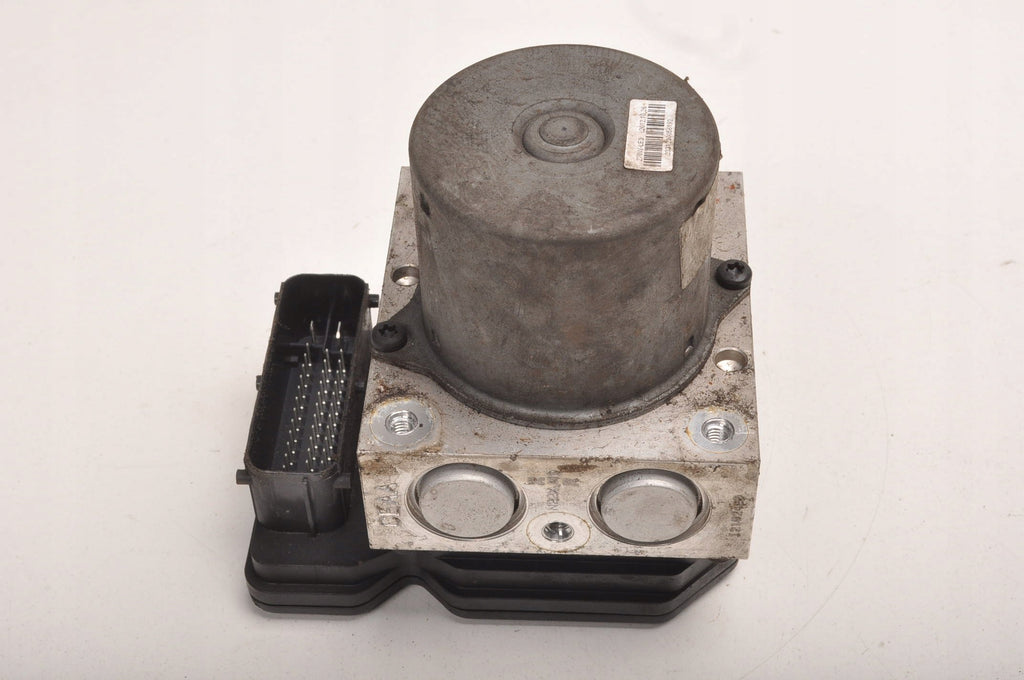 HYUNDAI IX35 1.6 GDi 135HP PUMP ABS 58920-2Y930