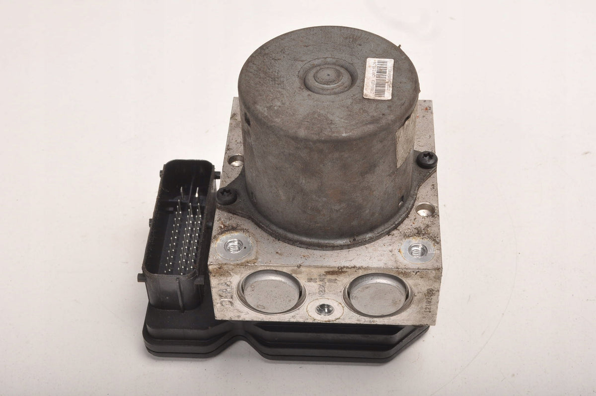 HYUNDAI IX35 1.6 GDi 135HP PUMP ABS 58920-2Y930