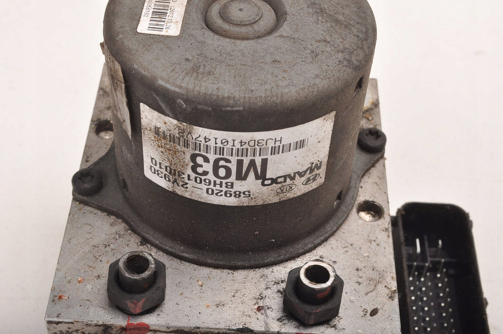 HYUNDAI IX35 1.6 GDi 135HP PUMP ABS 58920-2Y930