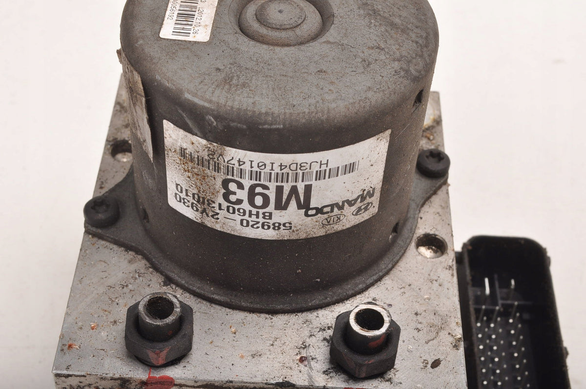 HYUNDAI IX35 1.6 GDi 135HP PUMP ABS 58920-2Y930