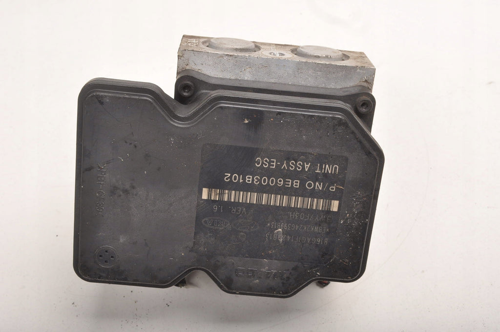 HYUNDAI IX35 1.6 GDi 135HP PUMP ABS 58920-2Y930